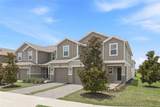 2274 Carrabelle Way - Photo 2