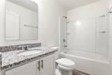 2274 Carrabelle Way - Photo 20