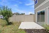 2274 Carrabelle Way - Photo 23