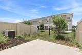 2274 Carrabelle Way - Photo 24