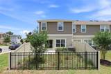 2274 Carrabelle Way - Photo 25