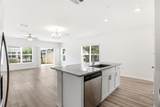 2274 Carrabelle Way - Photo 9