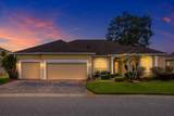 237 Golf Vista Drive - Photo 1