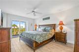 8700 Ridgewood Avenue - Photo 10