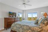 8700 Ridgewood Avenue - Photo 11