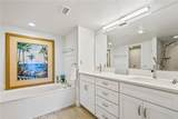 8700 Ridgewood Avenue - Photo 12
