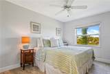 8700 Ridgewood Avenue - Photo 13