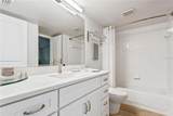 8700 Ridgewood Avenue - Photo 14