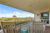 8700 Ridgewood Avenue - Photo 15