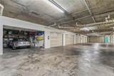 8700 Ridgewood Avenue - Photo 17