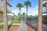8700 Ridgewood Avenue - Photo 3