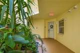 8700 Ridgewood Avenue - Photo 4