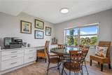 8700 Ridgewood Avenue - Photo 5