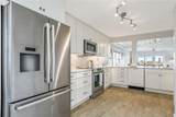 8700 Ridgewood Avenue - Photo 6