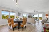 8700 Ridgewood Avenue - Photo 7