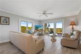 8700 Ridgewood Avenue - Photo 8