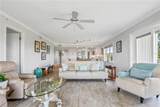 8700 Ridgewood Avenue - Photo 9