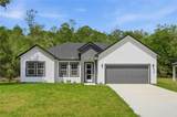 238 Caldwell Drive - Photo 1