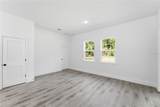 238 Caldwell Drive - Photo 10