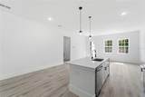 238 Caldwell Drive - Photo 11