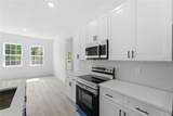 238 Caldwell Drive - Photo 12