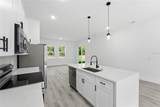 238 Caldwell Drive - Photo 13