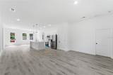 238 Caldwell Drive - Photo 14