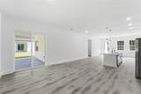 238 Caldwell Drive - Photo 15