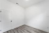 238 Caldwell Drive - Photo 17