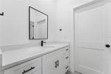 238 Caldwell Drive - Photo 18