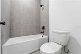238 Caldwell Drive - Photo 19