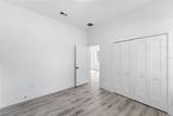 238 Caldwell Drive - Photo 21