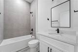 238 Caldwell Drive - Photo 22