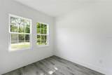 238 Caldwell Drive - Photo 23