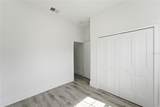 238 Caldwell Drive - Photo 24