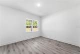 238 Caldwell Drive - Photo 25