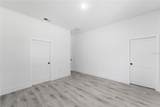 238 Caldwell Drive - Photo 27