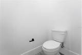 238 Caldwell Drive - Photo 29