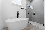 238 Caldwell Drive - Photo 30