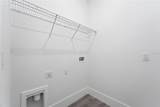 238 Caldwell Drive - Photo 31