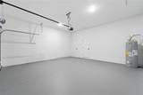 238 Caldwell Drive - Photo 33