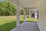 238 Caldwell Drive - Photo 34