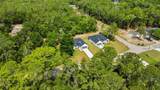 238 Caldwell Drive - Photo 35