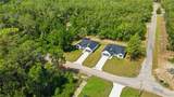 238 Caldwell Drive - Photo 36
