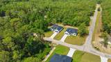 238 Caldwell Drive - Photo 37