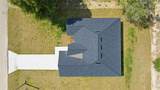 238 Caldwell Drive - Photo 38