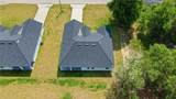 238 Caldwell Drive - Photo 39