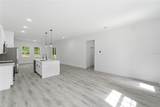 238 Caldwell Drive - Photo 4