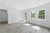 238 Caldwell Drive - Photo 5