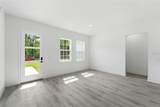 238 Caldwell Drive - Photo 6